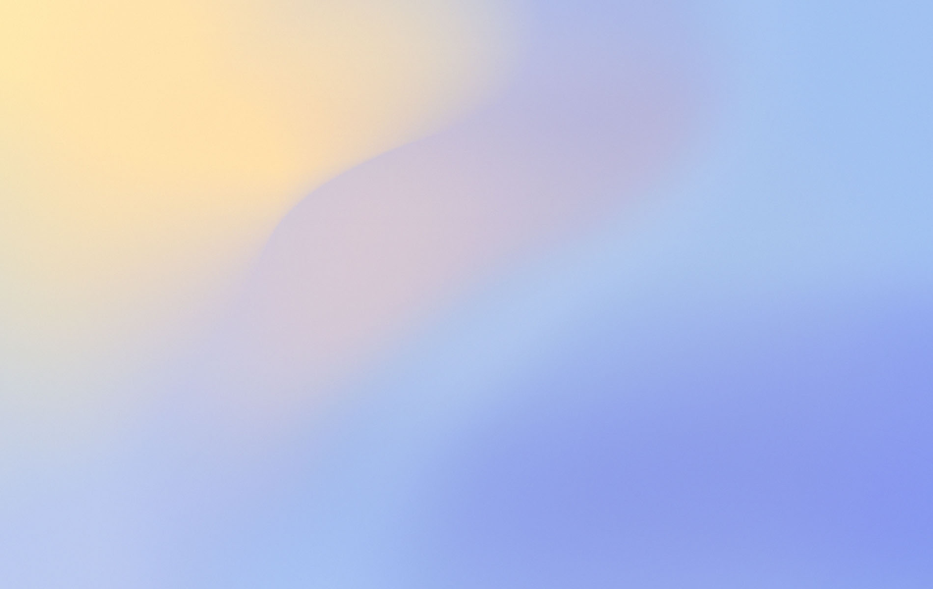 Mobirise